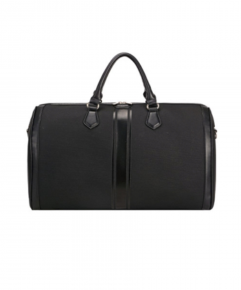 ساک دستی زنانه دیوید جونز David Jones مدل cm6660