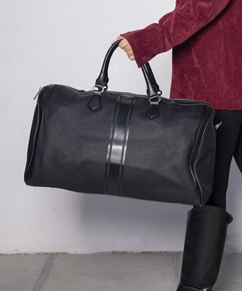 ساک دستی زنانه دیوید جونز David Jones مدل cm6660