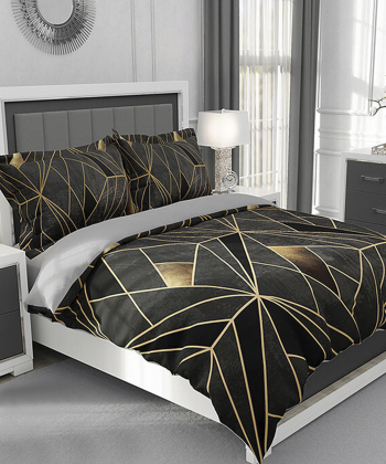 روتختی یک نفره پنج تکه نوپه هوم Nope Home طرح مدرن