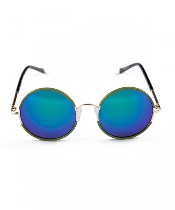 product-color