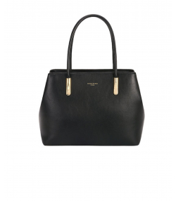 کیف دستی زنانه دیوید جونز David Jones مدل cm6760