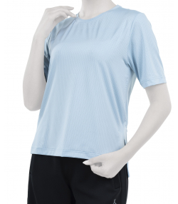 تیشرت زنانه مل اند موژ Mel & Moj کد W08903