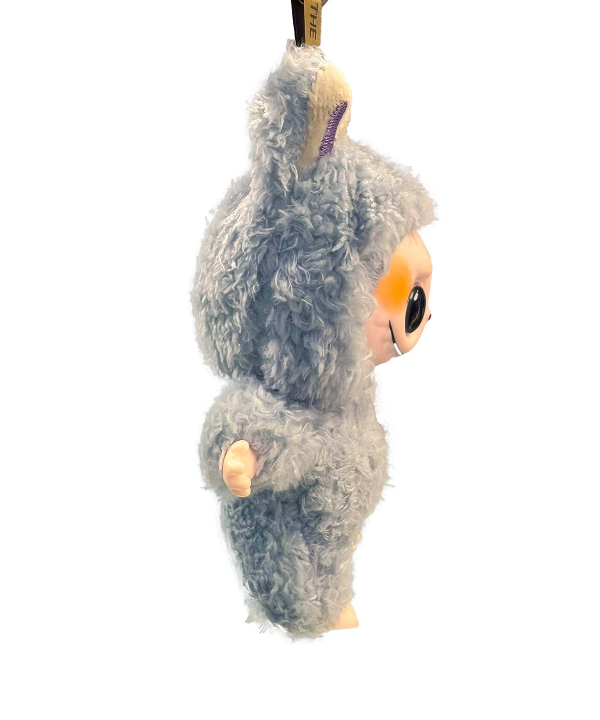 عروسک لابوبو labubu کد 25243388