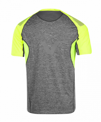 تیشرت ورزشی مردانه آلشپرت Uhlsport کد MUH375