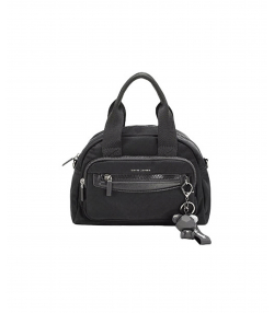 کیف دستی زنانه دیوید جونز David Jones مدل cm7143
