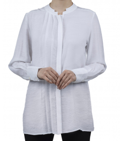 مانتو زنانه چرلو Cherllo کد 2299600