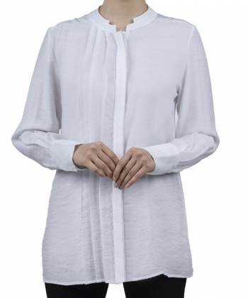 مانتو کژوال کوتاه زنانه مدل 2299600