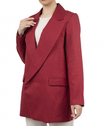 کت زنانه چرلو Cherllo کد 2205015