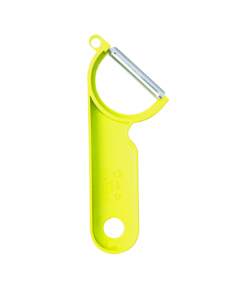 پوستکن ام جی اس MGS کد P101