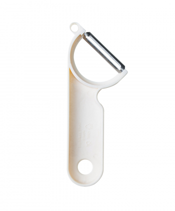 پوستکن ام جی اس MGS کد P101