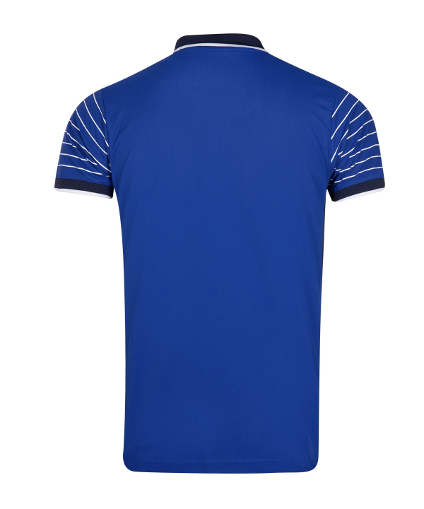 پولوشرت ورزشی مردانه آلشپرت Uhlsport کد MUH521