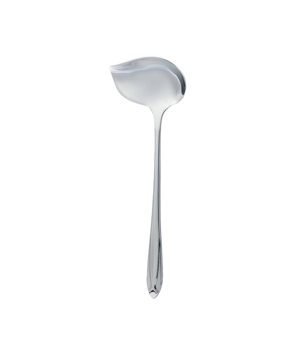 سرویس قاشق چنگال 151 پارچه ام جی اس MGS کد163 Kaban