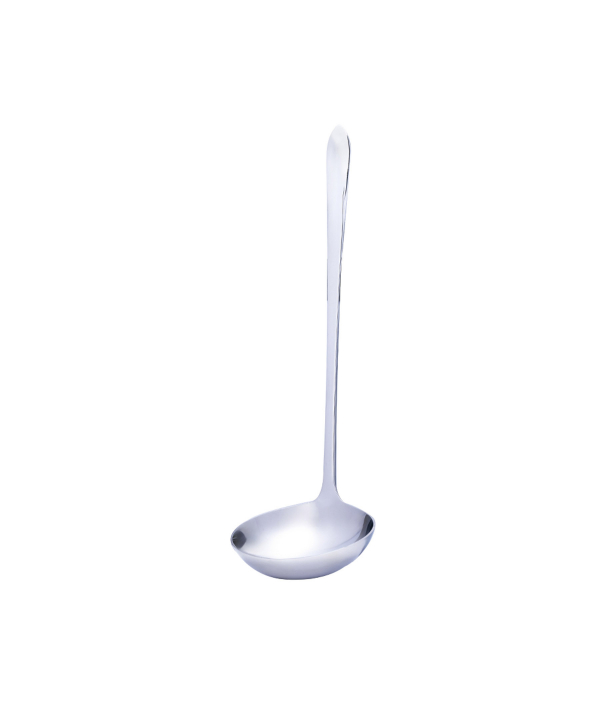 سرویس قاشق چنگال 151 پارچه ام جی اس MGS کد163 Kaban