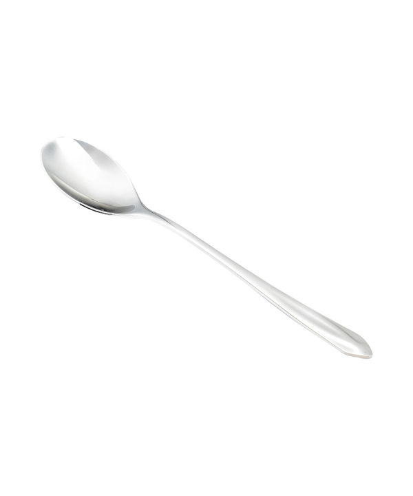 سرویس قاشق چنگال 151 پارچه ام جی اس MGS کد163 Kaban