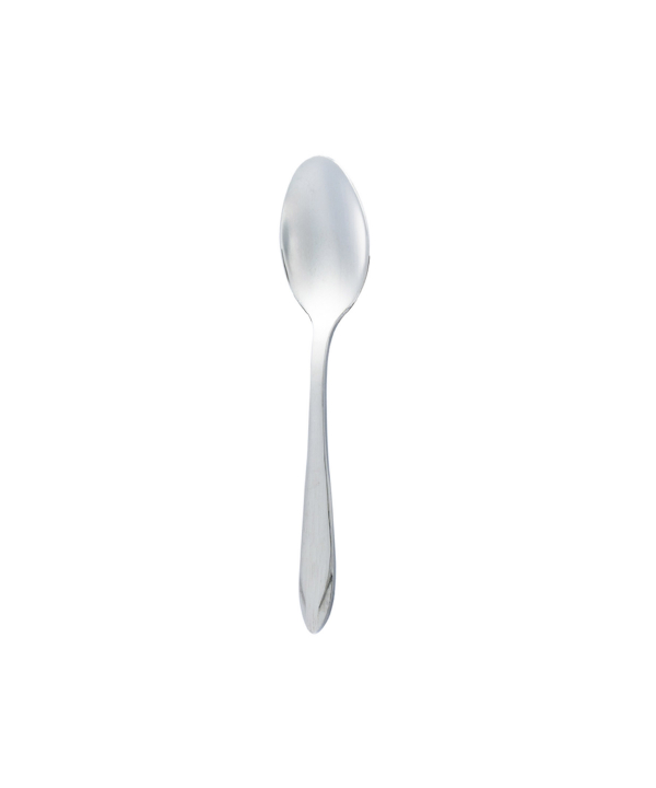 سرویس قاشق چنگال 151 پارچه ام جی اس MGS کد163 Kaban