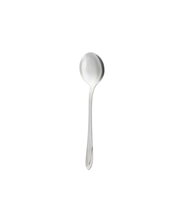 سرویس قاشق چنگال 151 پارچه ام جی اس MGS کد163 Kaban