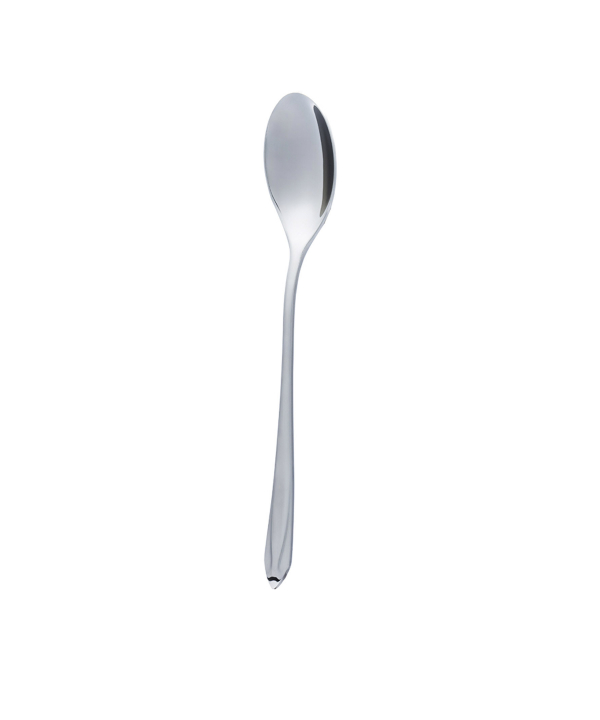سرویس قاشق چنگال 151 پارچه ام جی اس MGS کد163 Kaban