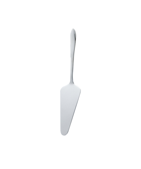 سرویس قاشق چنگال 151 پارچه ام جی اس MGS کد163 Kaban