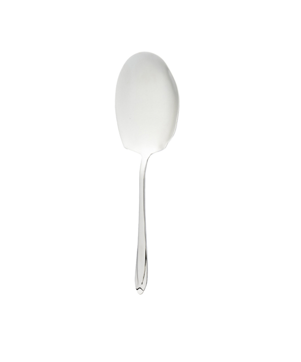 سرویس قاشق چنگال 151 پارچه ام جی اس MGS کد163 Kaban