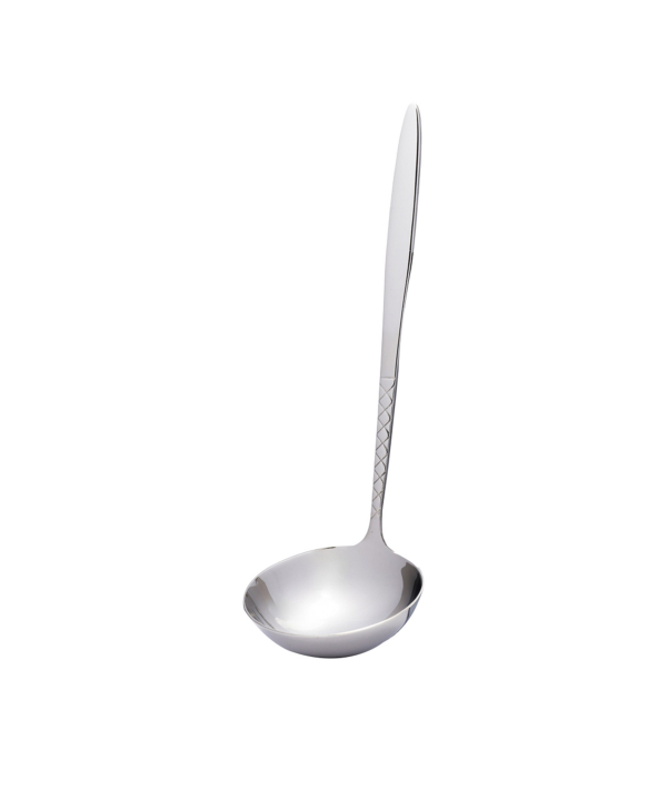 سرویس قاشق چنگال 151 پارچه ام جی اس MGS کد166  Kaban