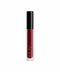 Red Passion - M230