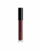 Black Cherry - M356