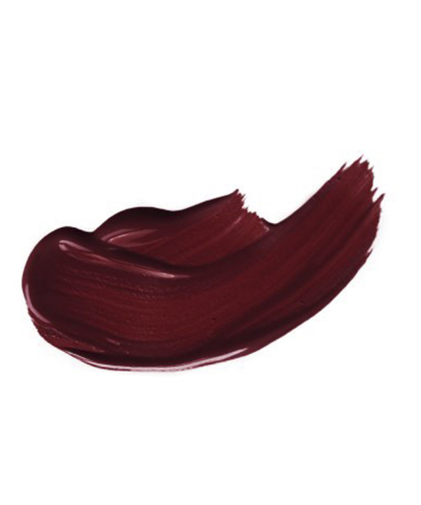 رژلب مایع مات این لی Inlay حجم 4.5 میلی لیتر