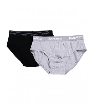 product-color