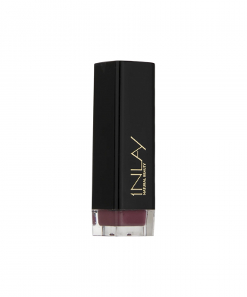 رژ لب SPF دار این لی Inlay مدل Simply Rose