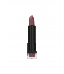 رژ لب SPF دار این لی Inlay مدل Simply Rose