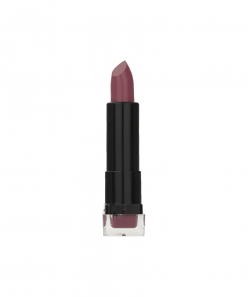 رژ لب SPF دار این لی Inlay مدل Simply Rose
