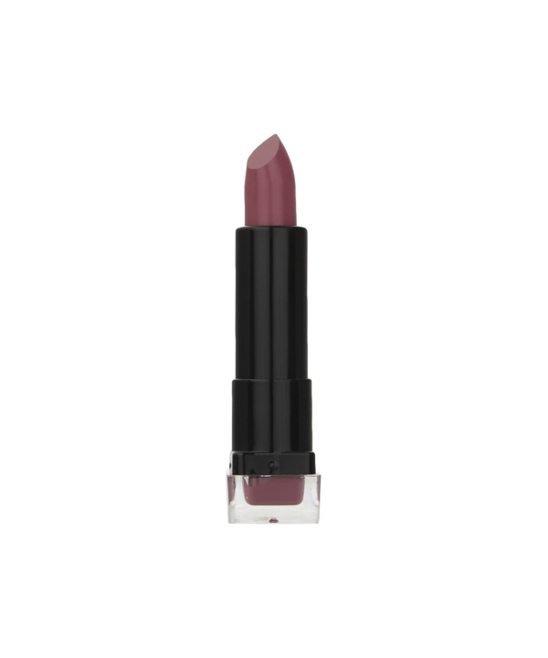 رژ لب SPF دار این لی Inlay مدل Simply Rose