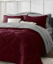 زرشکی طوسی