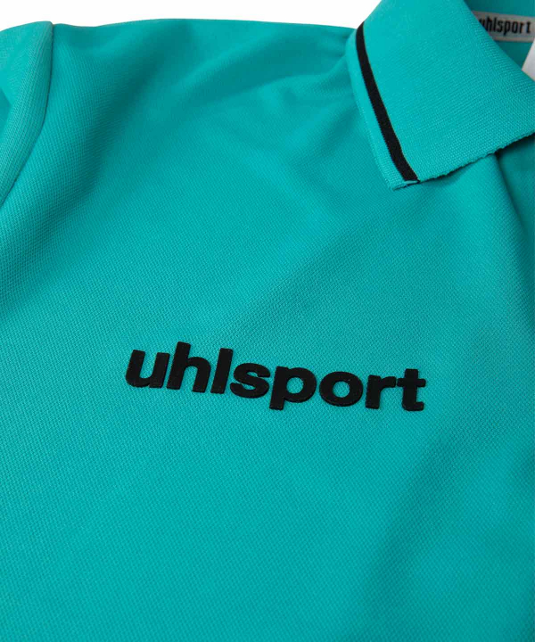 پولوشرت ورزشی مردانه آلشپرت Uhlsport کد MUH721