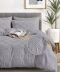 طوسی