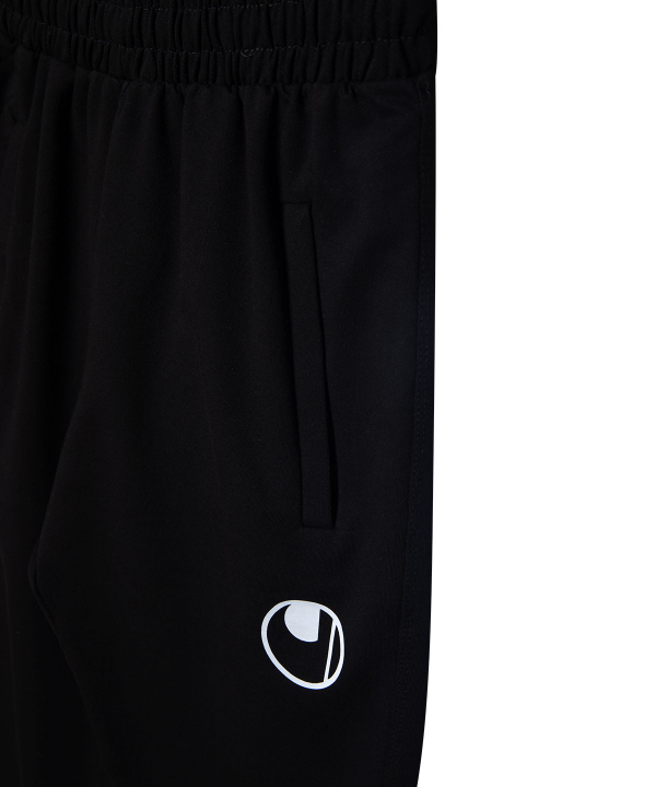 شلوار گرمکن مردانه آلشپرت Uhlsport کد MUH659