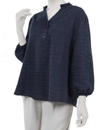 بلوز زنانه ریس Rees کد 1110086