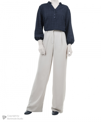 بلوز زنانه ریس Rees کد 1110086