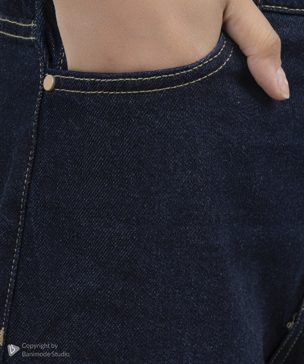 شلوار جین زنانه سوپردرای Superdry کد W17S50506C