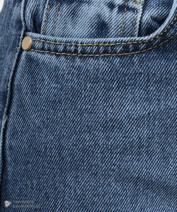 شلوار جین زنانه سوپردرای Superdry کد W17S50509C