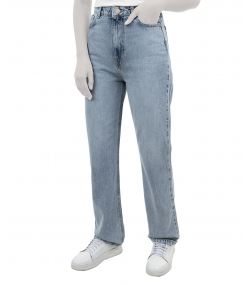 شلوار جین زنانه سوپردرای Superdry کد W17S50509C