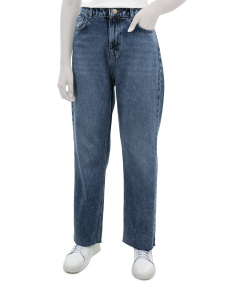شلوار جین زنانه سوپردرای Superdry کد W17S50508C