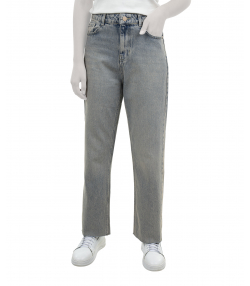 شلوار جین زنانه سوپردرای Superdry کد W17S50508C