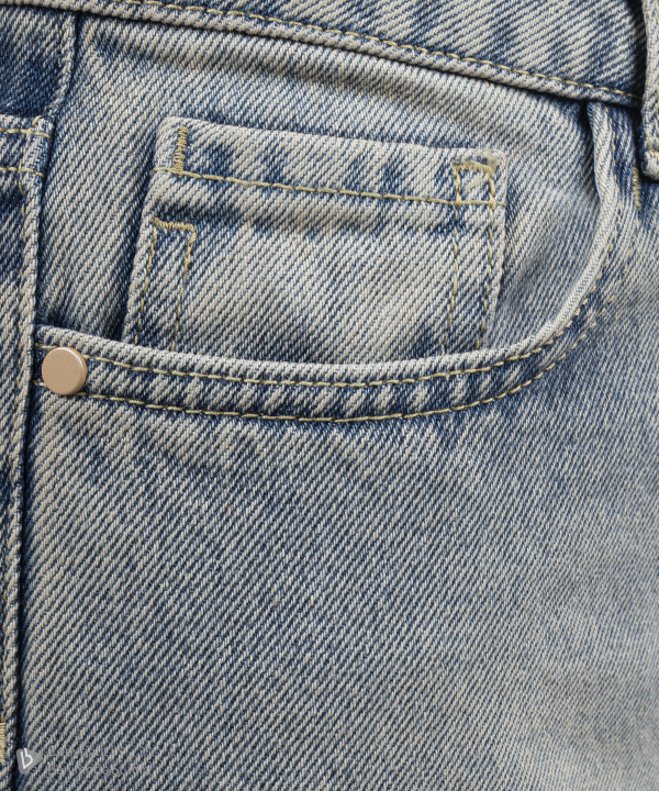 شلوار جین زنانه سوپردرای Superdry کد W17S50508C