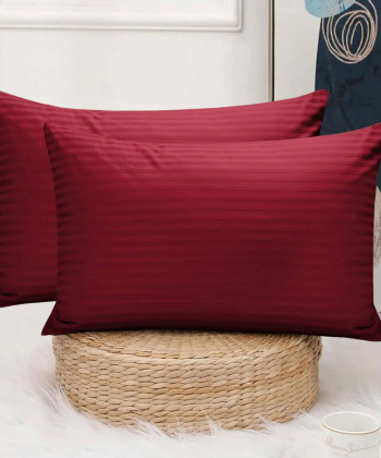 سرویس ملحفه نیم ست دو نفره سه تکه دستر Dasther کد 2113289999180