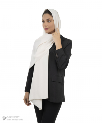 شال زنانه موریک Murik کد RO01