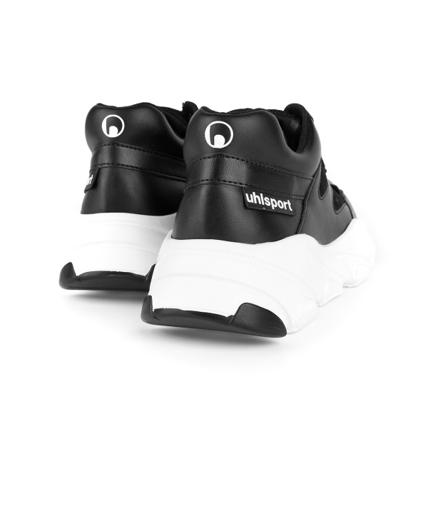 کفش راحتی مردانه آلشپرت Uhlsport مدل WUH683