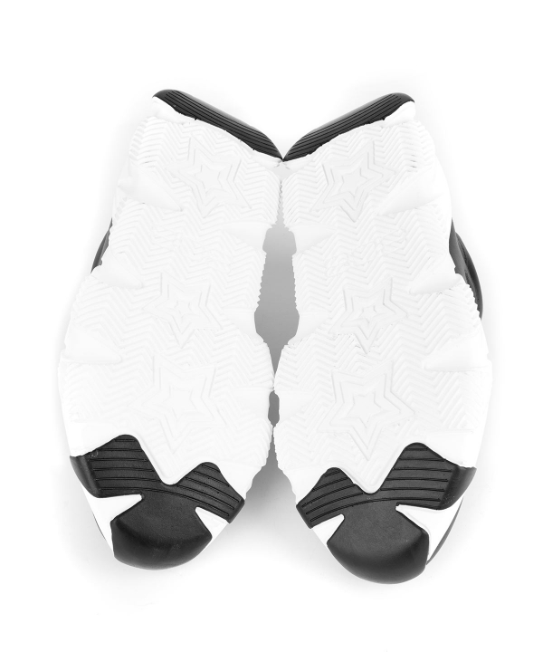 کفش راحتی مردانه آلشپرت Uhlsport مدل WUH683
