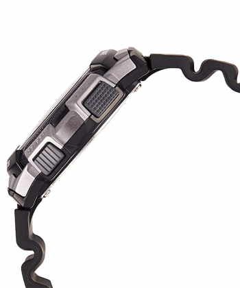 ساعت مچی مردانه کاسیو Casio مدل AE-1000W-1BV