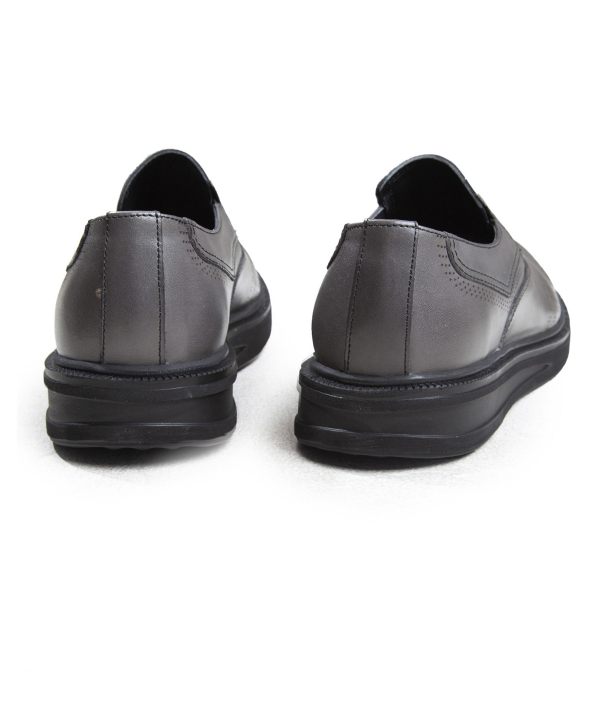 کفش روزمره مردانه ست من Set Men کد KC309